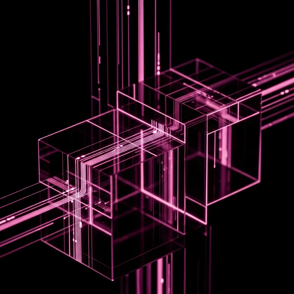 Shopify Structured Data: Schema.org, Rich Results and JSON-LD Without Duplicates