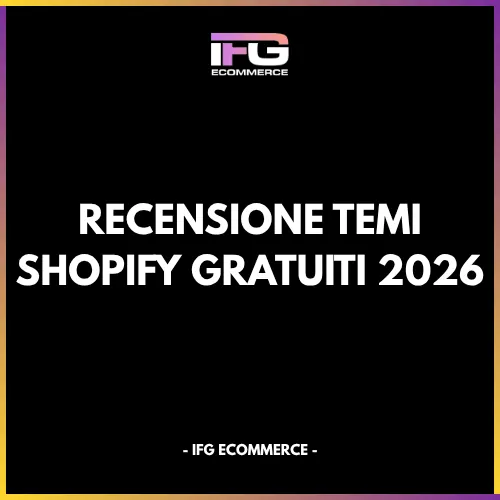 Free Shopify Themes in 2026: How to Choose the Right One