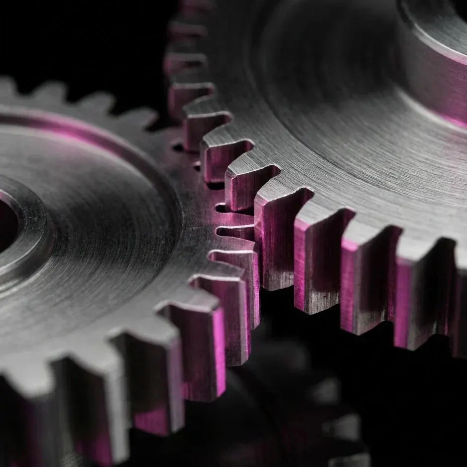 Audit di accessibilità di uno store Shopify: controlli tecnici e requisiti EAA