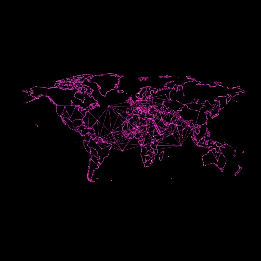 International Shipping on Shopify: Markets, Rates, Duties and Localization
