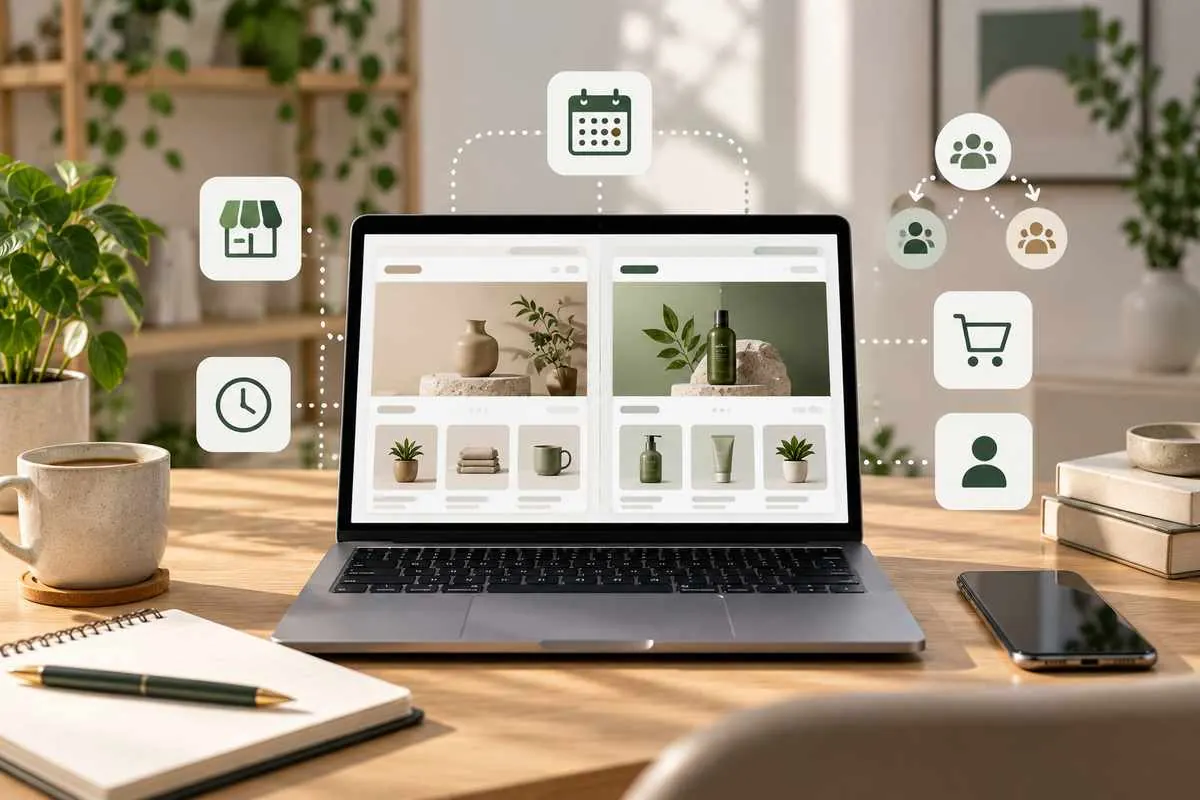 Shopify Rollouts: launches, events and experiments for themes and checkout